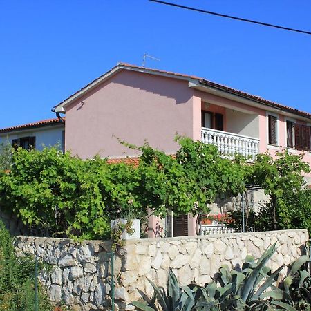 Apartments With A Parking Space Punta Kriza, Cres - 383 Exterior foto